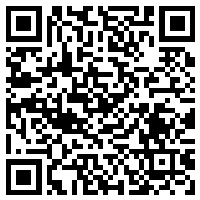 QR Code for bitcoin:bitcoin:bitcoin:bitcoin:dash:XxFxYyS13SFRQ7nes5HSU6USPX6ag34N76