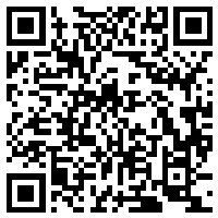 QR Code for bitcoin:bitcoin:bitcoin:bitcoin:dash:XxFyACT6BxgowDfZ26GRqCcuBmzSipZ5D6