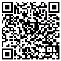 QR Code for bitcoin:bitcoin:bitcoin:bitcoin:dash:XxFyUZLVN9mGLTdC7kYMt4fa8Gijt9AUTa