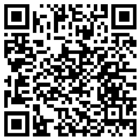 QR Code for bitcoin:bitcoin:bitcoin:bitcoin:dash:XxFyv8j62B8SWUbqLLUSgHMAV6gvMactDM