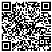 QR Code for bitcoin:bitcoin:bitcoin:bitcoin:dash:XxFzGFpU6FewDMfH2TC8GE2KMWZ4uo4t6J