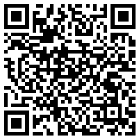 QR Code for bitcoin:bitcoin:bitcoin:bitcoin:dash:XxG1YccPJXXuV4CEdVjVghWKgnrx7EdFD6