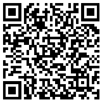 QR Code for bitcoin:bitcoin:bitcoin:bitcoin:dash:XxG2J63KuqsYdnwj4GADdKuSWj7qyeT7kq