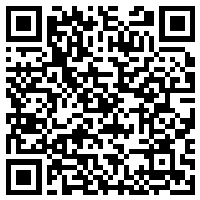 QR Code for bitcoin:bitcoin:bitcoin:bitcoin:dash:XxG2XmDU7YXgEr42g6sQ53iuAs5eFdGoaD