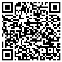 QR Code for bitcoin:bitcoin:bitcoin:bitcoin:dash:XxG3SocFe5HG7NnATscwbFbNRpyBVygWfM