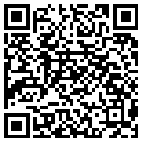 QR Code for bitcoin:bitcoin:bitcoin:bitcoin:dash:XxG4KSpXs9YKtKzDaX9XMUgrRHyRCSXF7o