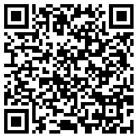QR Code for bitcoin:bitcoin:bitcoin:bitcoin:dash:XxG4k2N65uMB9JcKdB7RHSmMBPTvFQZUY7