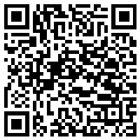 QR Code for bitcoin:bitcoin:bitcoin:bitcoin:dash:XxG4oadpa6w9yTiU8sLuc5NZ7hckCCtmjX