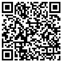 QR Code for bitcoin:bitcoin:bitcoin:bitcoin:dash:XxG5PK6WCPL9byeo4r9fXProFu94WrPwjc