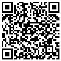 QR Code for bitcoin:bitcoin:bitcoin:bitcoin:dash:XxG5ajikn7ZAQFuhQDGw6Lo8E2pT51usmL