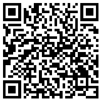 QR Code for bitcoin:bitcoin:bitcoin:bitcoin:dash:XxG6FaB6Q9EoDpcFVDaarjsu74Zs81V5VH