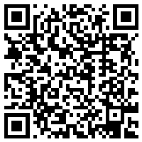 QR Code for bitcoin:bitcoin:bitcoin:bitcoin:dash:XxG6uTsu5Zz9NxTxMPUih1AmseqY5ryAW2
