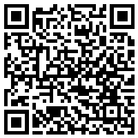 QR Code for bitcoin:bitcoin:bitcoin:bitcoin:dash:XxG8CfSPNGNGWbaCMyUmAaatognjbq3NAY