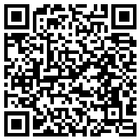 QR Code for bitcoin:bitcoin:bitcoin:bitcoin:dash:XxG8Nswvk9vmRGULNfUPgG3qx1a5dYY8xT