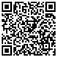 QR Code for bitcoin:bitcoin:bitcoin:bitcoin:dash:XxG8b3RxqzuUrCFNt4SLfdiMM8rexRpgSA