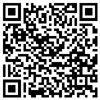QR Code for bitcoin:bitcoin:bitcoin:bitcoin:dash:XxG9JMQEQHkP5ncDGDMm7QbGot7mqrthsL