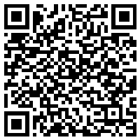 QR Code for bitcoin:bitcoin:bitcoin:bitcoin:dash:XxG9LmXF6ASvxUYFLbmtDqhpvo2n3nV9Fj