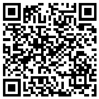 QR Code for bitcoin:bitcoin:bitcoin:bitcoin:dash:XxGABb8FuX1KdASBBtzB7g7TEKyVfmnXvj