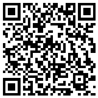 QR Code for bitcoin:bitcoin:bitcoin:bitcoin:dash:XxGAaqkYYpPEKtFopqmpaXaAQcZDXzH4aP