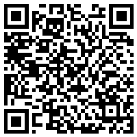 QR Code for bitcoin:bitcoin:bitcoin:bitcoin:dash:XxGAw3r2Eu17fG3hpdNPq18JSJFPp5Cn1N
