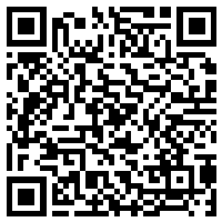 QR Code for bitcoin:bitcoin:bitcoin:bitcoin:dash:XxGC3X7WRftPC9ycFdNnSH6KNvdPTL4i8Q