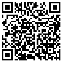 QR Code for bitcoin:bitcoin:bitcoin:bitcoin:dash:XxGCay9RTJ3VV3cTc2AmTcPYXxfMyDzjb4