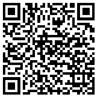 QR Code for bitcoin:bitcoin:bitcoin:bitcoin:dash:XxGDQ58xSBc8Hx4Q4vRjsLMxqfWniRsSFG