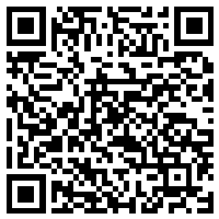 QR Code for bitcoin:bitcoin:bitcoin:bitcoin:dash:XxGDZ4aAeK3ptLWcgAnBKmmcvQ83DLxcAR
