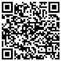 QR Code for bitcoin:bitcoin:bitcoin:bitcoin:dash:XxGDb5qYNvp7crbAzvcbbUZy2jLy5WHDSY