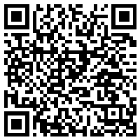 QR Code for bitcoin:bitcoin:bitcoin:bitcoin:dash:XxGDoH2hGmK1NW1FD2u4RjNFSAstTaNEsr