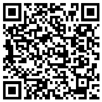QR Code for bitcoin:bitcoin:bitcoin:bitcoin:dash:XxGDzLRTeMRvyWyZeq5JCbu28AXMpssgfc
