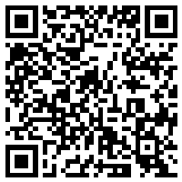 QR Code for bitcoin:bitcoin:bitcoin:bitcoin:dash:XxGE5VWgUfcd6k3rKdX2sS617KF9BSbfMe