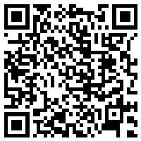 QR Code for bitcoin:bitcoin:bitcoin:bitcoin:dash:XxGF4E7ahCsodsrwv7mqdnQoEpBoxUHkjJ