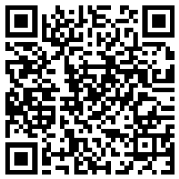 QR Code for bitcoin:bitcoin:bitcoin:bitcoin:dash:XxGFe6eAVQesrb5JsNpDY47JLEKxnURwDn