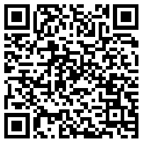 QR Code for bitcoin:bitcoin:bitcoin:bitcoin:dash:XxGG4vp6SkBEXbwwoo2aMuP6VK4RcGDhKc