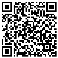 QR Code for bitcoin:bitcoin:bitcoin:bitcoin:dash:XxGGiqo2pPF7bVYoopyjvsZEx2d9G3khTJ