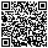 QR Code for bitcoin:bitcoin:bitcoin:bitcoin:dash:XxGGyZbKmFuZqCoShP3oyauALMeVGiStj9