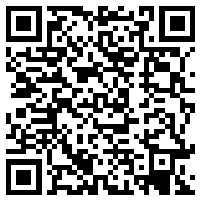 QR Code for bitcoin:bitcoin:bitcoin:bitcoin:dash:XxGGyy5EedtpPDDmxaeLSi9zqhJPuLYUVk