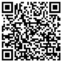 QR Code for bitcoin:bitcoin:bitcoin:bitcoin:dash:XxGHBYkpPLHB9Jo7sw2nhyVMf6PakThFk3