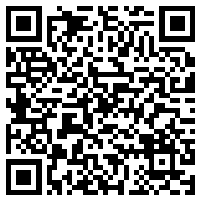 QR Code for bitcoin:bitcoin:bitcoin:bitcoin:dash:XxGHzBeD4CCNbbtJC5Kbs9tj95y8EtfsBd