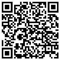 QR Code for bitcoin:bitcoin:bitcoin:bitcoin:dash:XxGHzLQyufivLojszFgSoPdUtViK6b6son