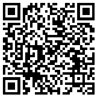 QR Code for bitcoin:bitcoin:bitcoin:bitcoin:dash:XxGJ64KyDPG2kNqeRGm6CzLhbeT6J3GSp6