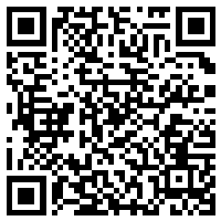 QR Code for bitcoin:bitcoin:bitcoin:bitcoin:dash:XxGJM4yoTvK7Pr1fMXzZbUB17Sx735nFLo