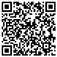 QR Code for bitcoin:bitcoin:bitcoin:bitcoin:dash:XxGJsDeH4wX86UEeiyBy8mPRGjpU7KHCcP