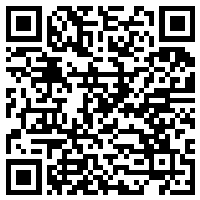 QR Code for bitcoin:bitcoin:bitcoin:bitcoin:dash:XxGLPhuJ6qDeGyRQpTDGo2hHvoCKe9RWxc