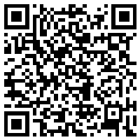 QR Code for bitcoin:bitcoin:bitcoin:bitcoin:dash:XxGLsK5heQhdYvst75VGbXb9CsZzVsYUrx