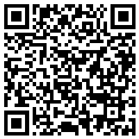 QR Code for bitcoin:bitcoin:bitcoin:bitcoin:dash:XxGLvwpttCKBZJKQvjcDMUf5fenRF4RFHU