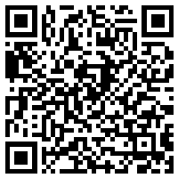 QR Code for bitcoin:bitcoin:bitcoin:bitcoin:dash:XxGMiymE4PxAsya8ePHdr78M4wBfLtgEPc