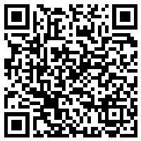 QR Code for bitcoin:bitcoin:bitcoin:bitcoin:dash:XxGNSCCNSLDcRk8b5uiQJaFtMHZ742kLVN