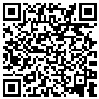 QR Code for bitcoin:bitcoin:bitcoin:bitcoin:dash:XxGNTVNoZphkf9N1KALPVT46y8bAwqTTwQ